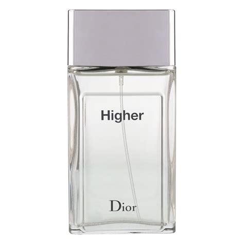 higher dior opinioni|Higher by Dior (Eau de Toilette) » Reviews & Perfume Facts.